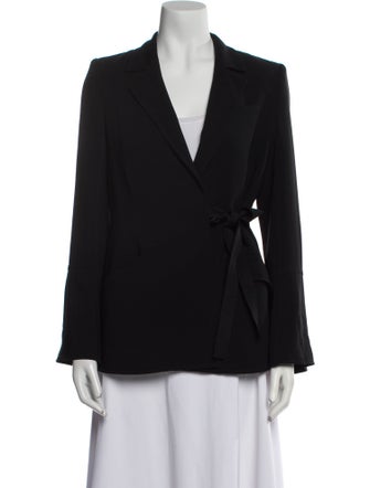 Cinq à Sept Blazer