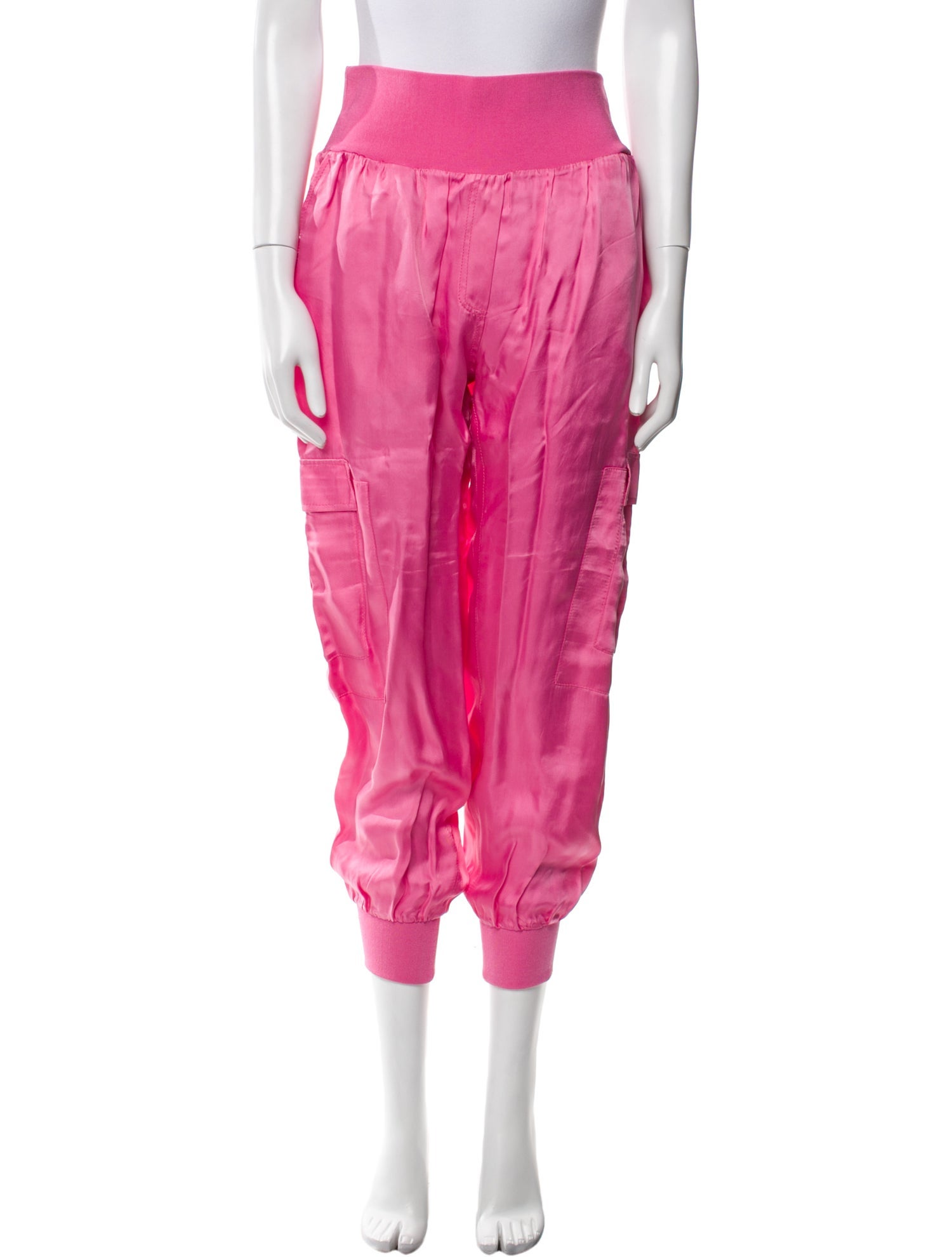 Cinq à Sept Skinny Leg Pants