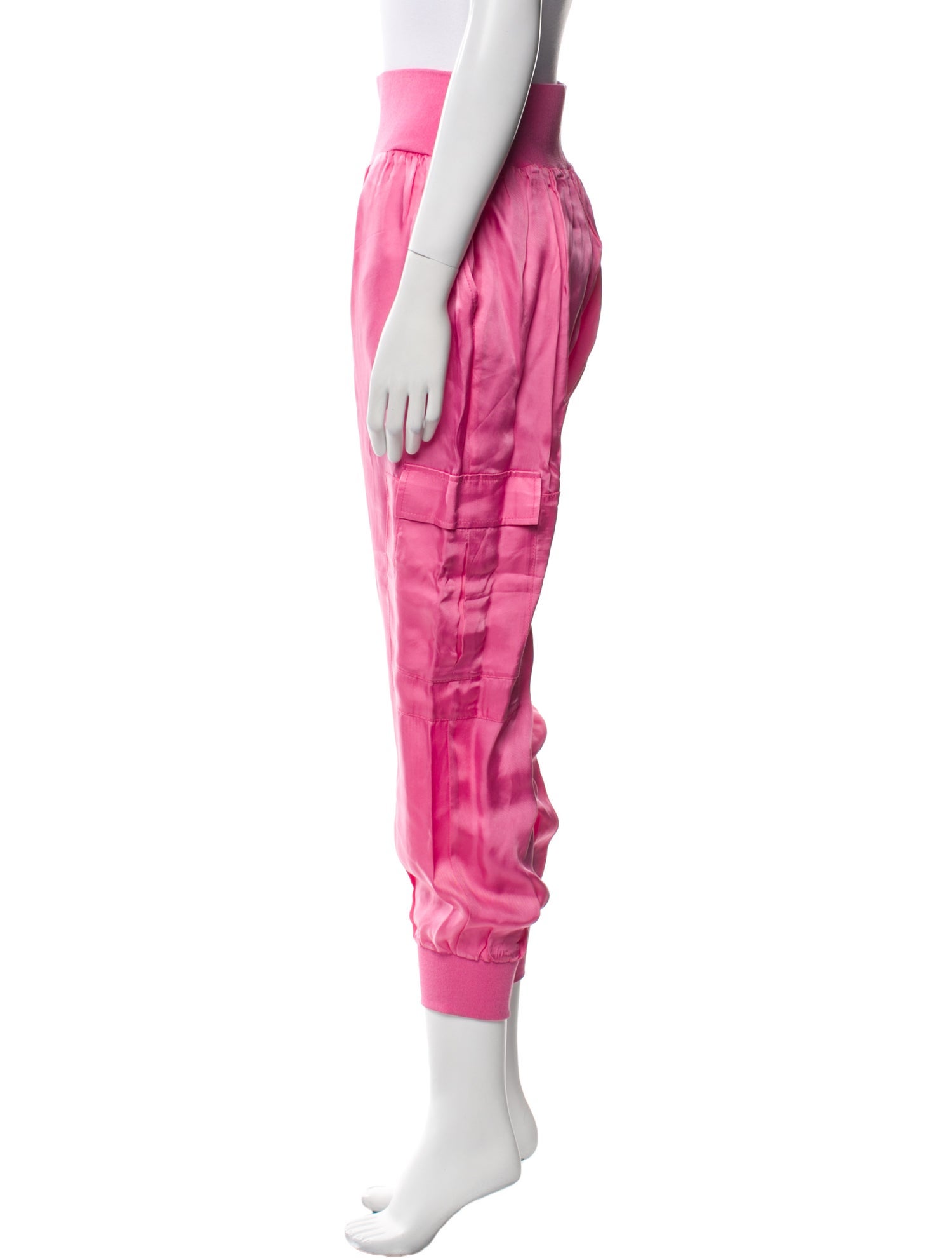 Cinq à Sept Skinny Leg Pants