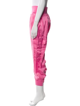 Cinq à Sept Skinny Leg Pants