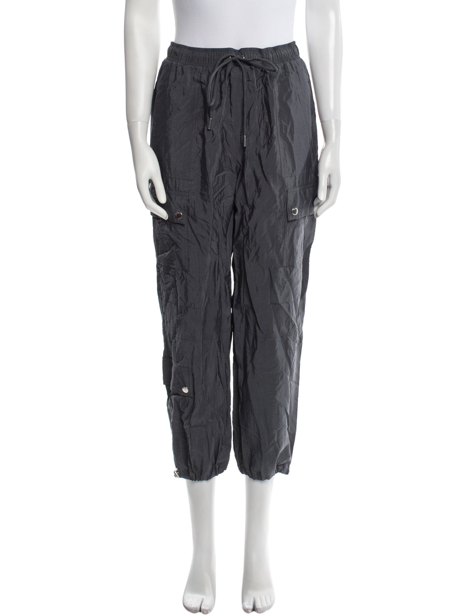 Cinq à Sept Skinny Leg Pants