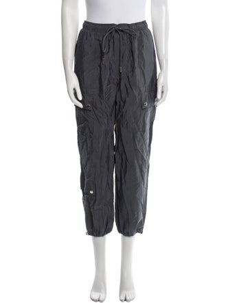 Cinq à Sept Skinny Leg Pants