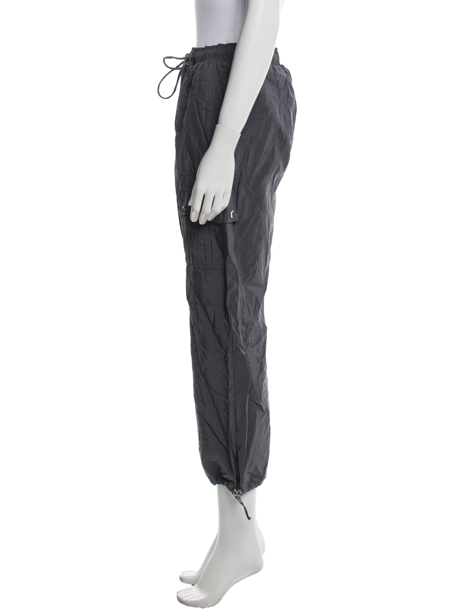 Cinq à Sept Skinny Leg Pants