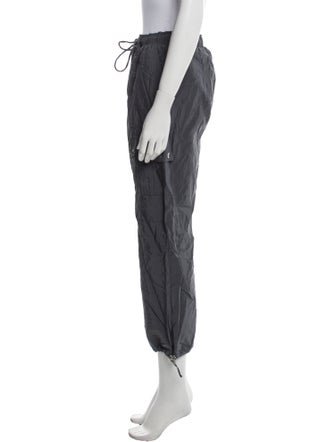 Cinq à Sept Skinny Leg Pants