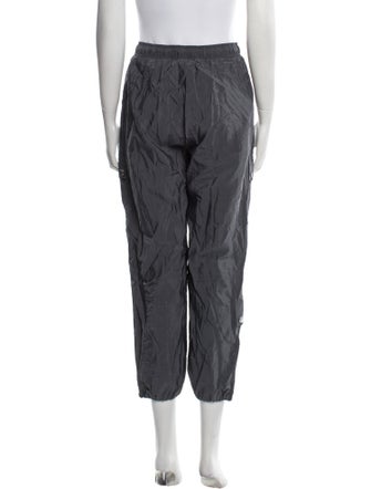 Cinq à Sept Skinny Leg Pants