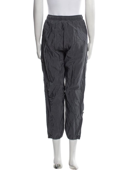 Cinq à Sept Skinny Leg Pants