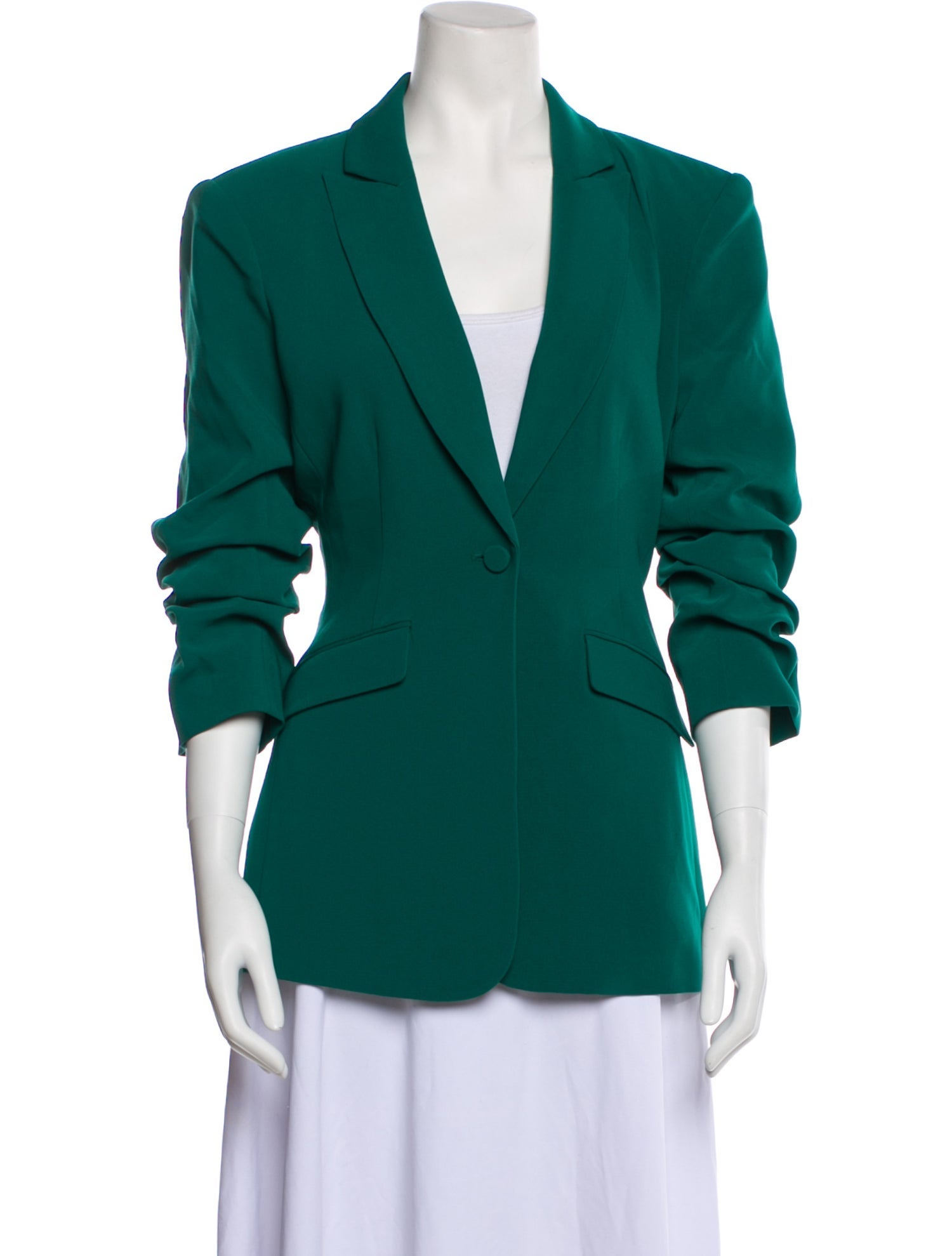 Cinq à Sept Blazer w/ Tags