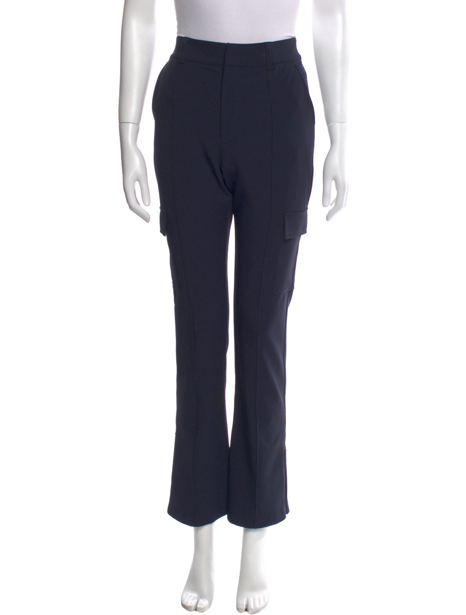 Cinq à Sept Skinny Leg Pants