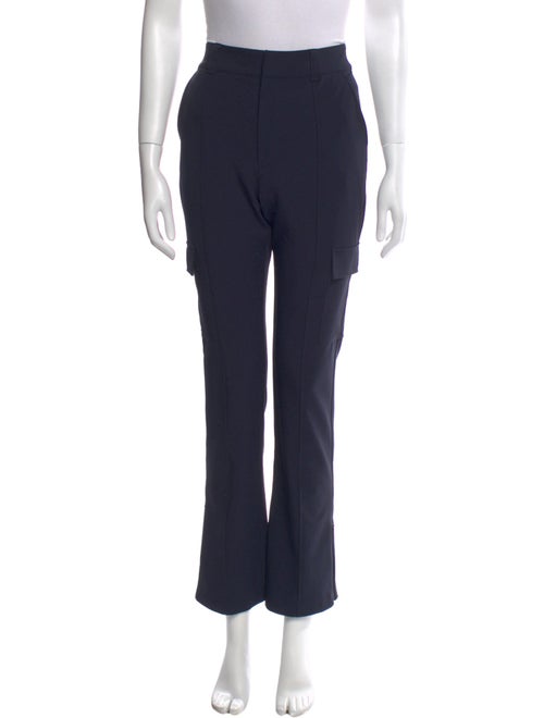 Cinq à Sept Skinny Leg Pants