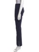 Cinq à Sept Skinny Leg Pants