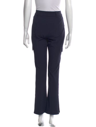 Cinq à Sept Skinny Leg Pants