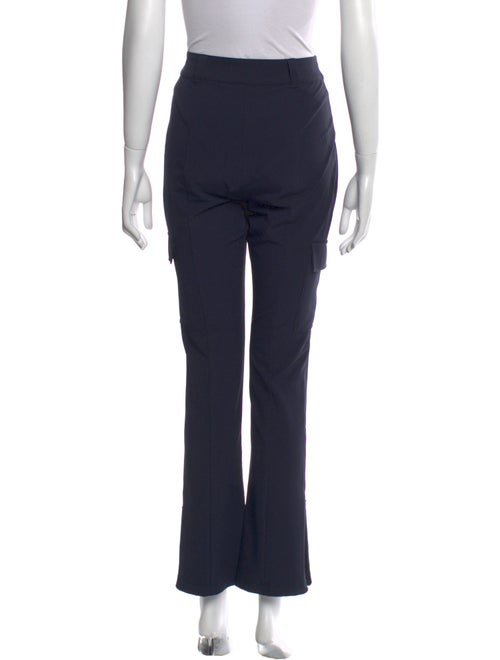 Cinq à Sept Skinny Leg Pants