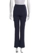 Cinq à Sept Skinny Leg Pants
