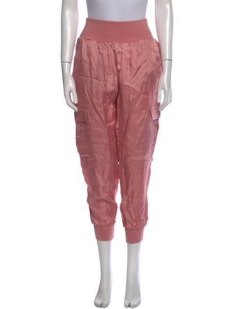 Cinq à Sept Skinny Leg Pants