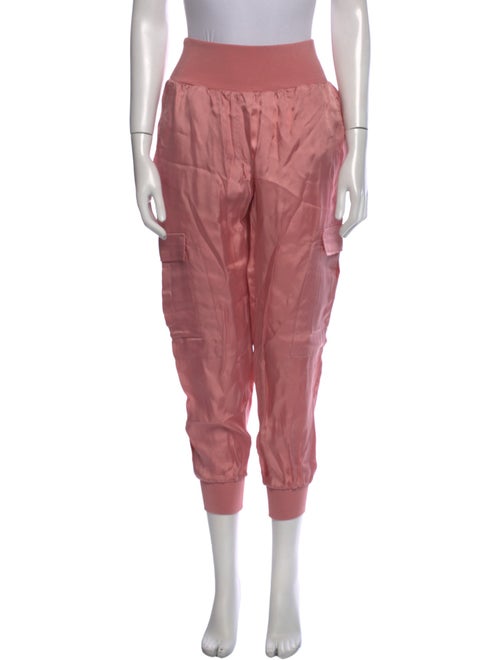 Cinq à Sept Skinny Leg Pants