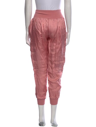 Cinq à Sept Skinny Leg Pants