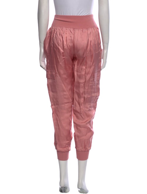 Cinq à Sept Skinny Leg Pants