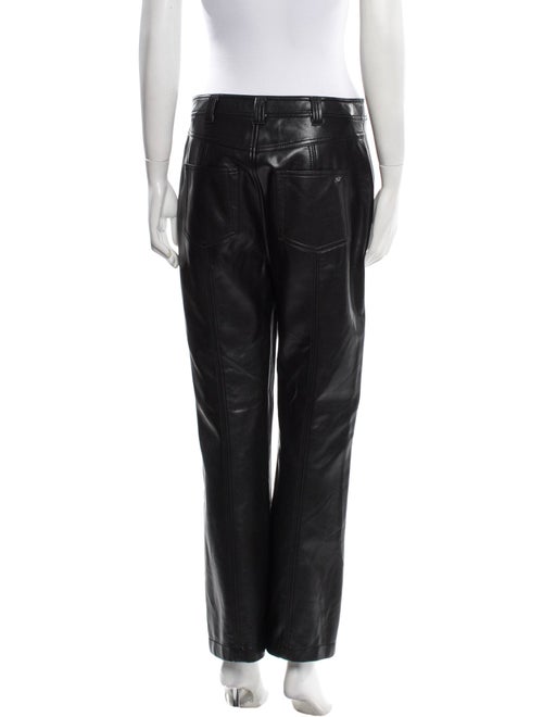 Cinq à Sept Wide Leg Pants