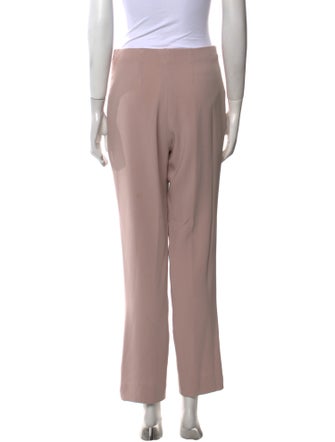 Cinq à Sept Straight Leg Pants