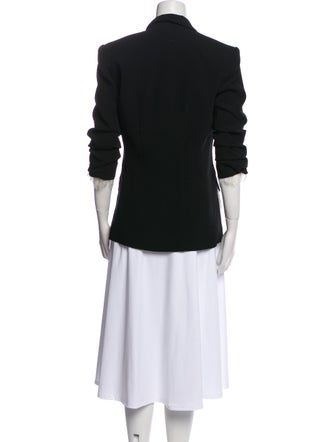 Cinq à Sept Evening Jacket