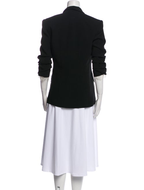 Cinq à Sept Evening Jacket