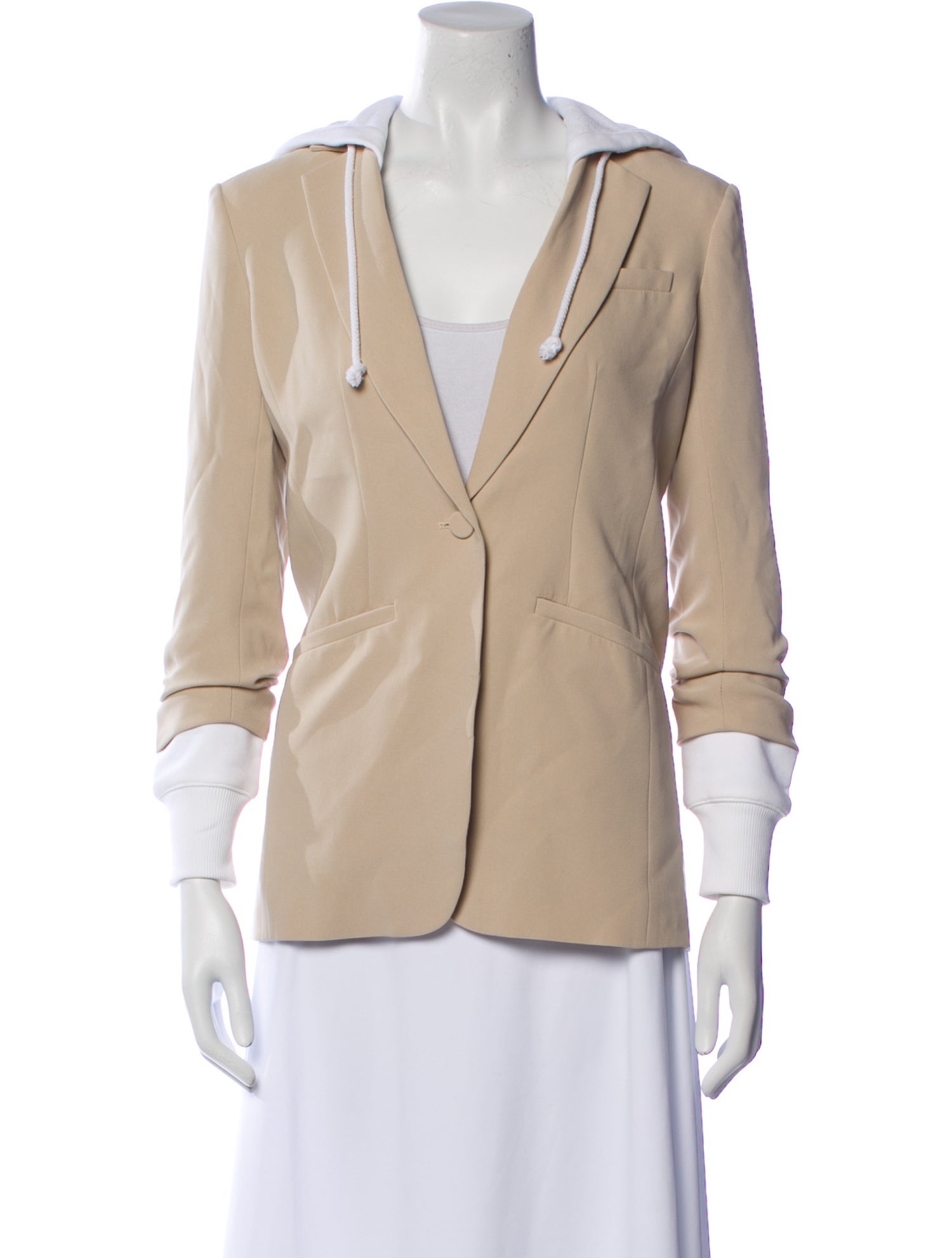 Cinq à Sept Blazer w/ Tags