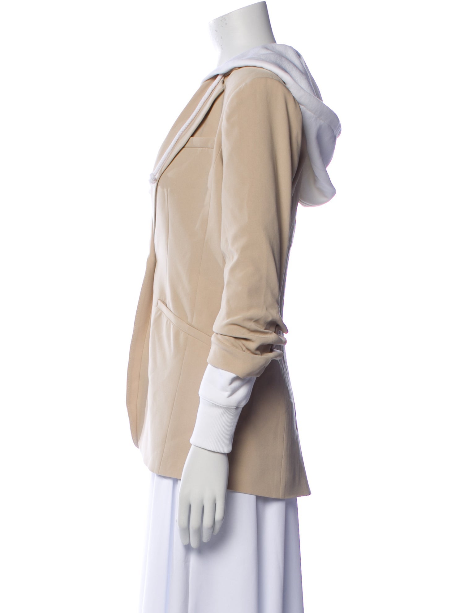 Cinq à Sept Blazer w/ Tags