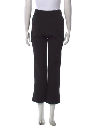 Cinq à Sept Straight Leg Pants