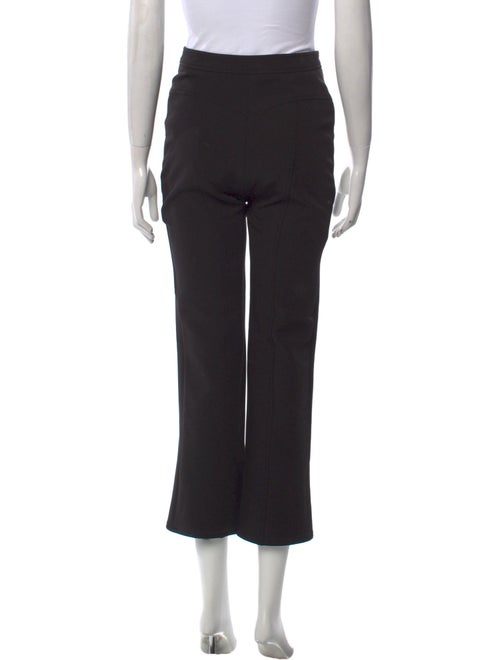 Cinq à Sept Straight Leg Pants