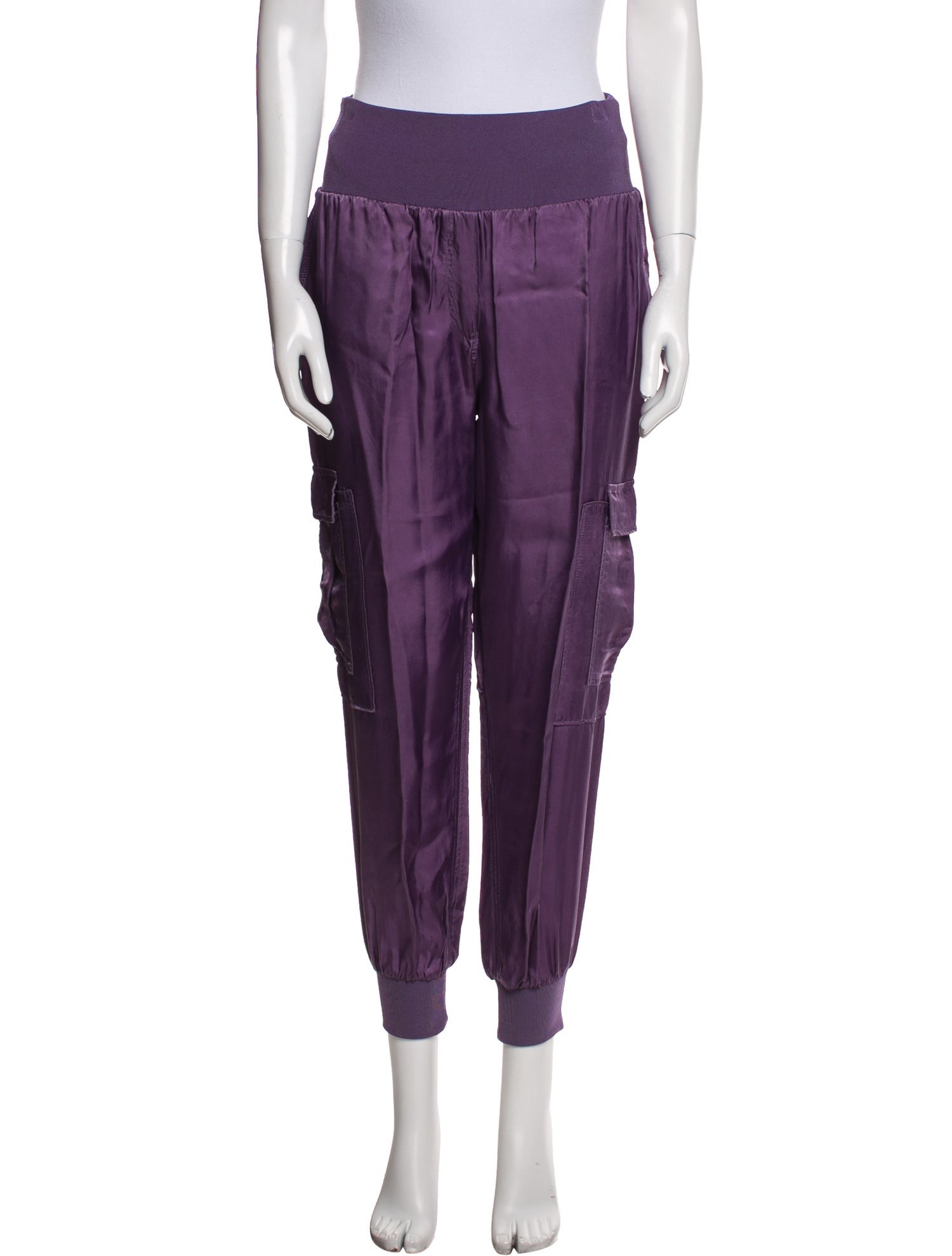 Cinq à Sept Sweatpants