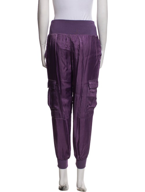 Cinq à Sept Sweatpants