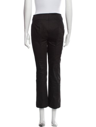 Cinq à Sept Straight Leg Pants