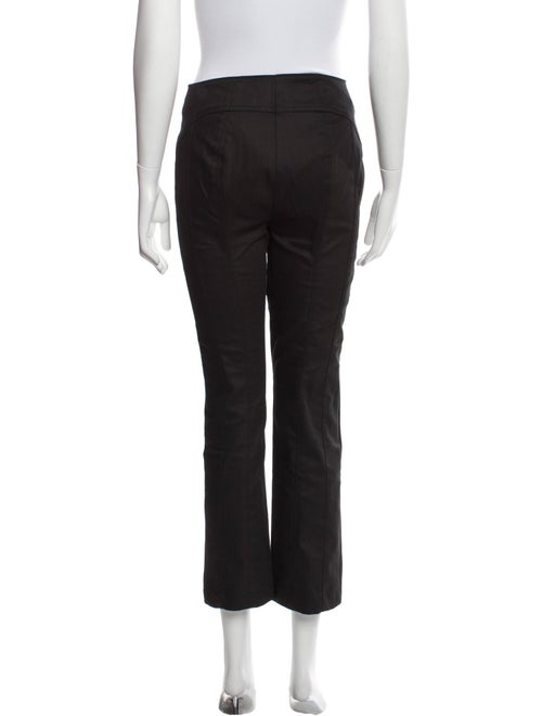 Cinq à Sept Straight Leg Pants