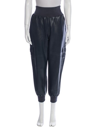 Cinq à Sept Skinny Leg Pants