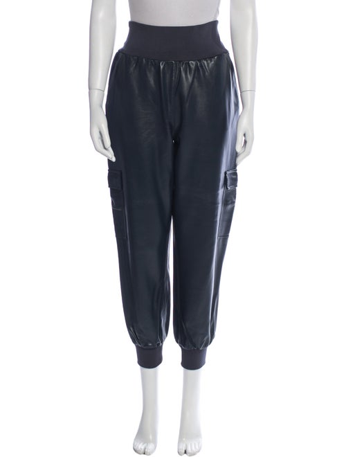 Cinq à Sept Skinny Leg Pants