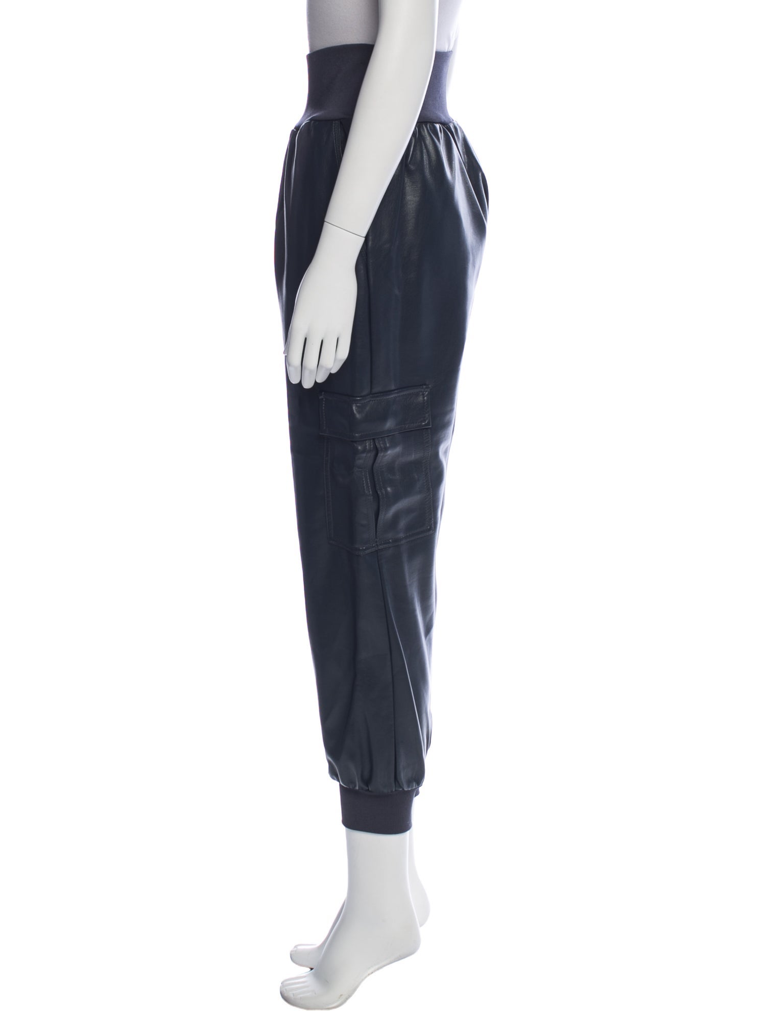 Cinq à Sept Skinny Leg Pants