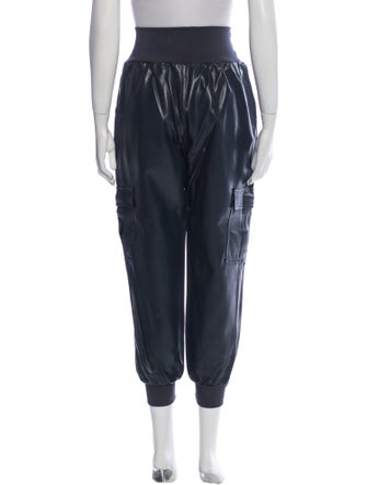 Cinq à Sept Skinny Leg Pants