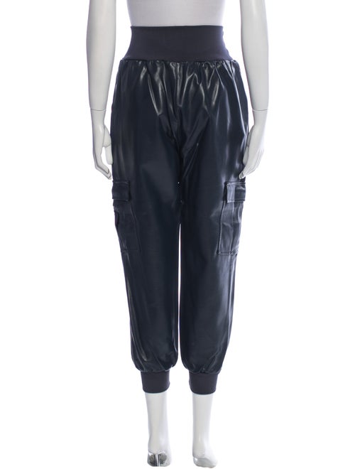 Cinq à Sept Skinny Leg Pants