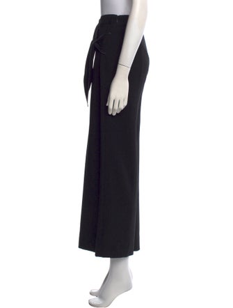 Cinq à Sept Wide Leg Pants