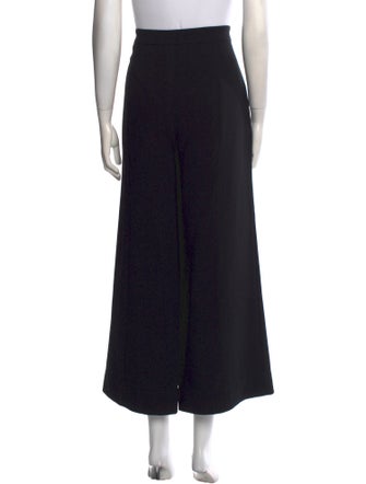 Cinq à Sept Wide Leg Pants