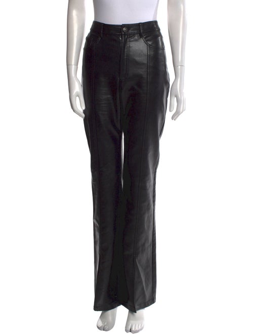 Cinq à Sept Wide Leg Pants