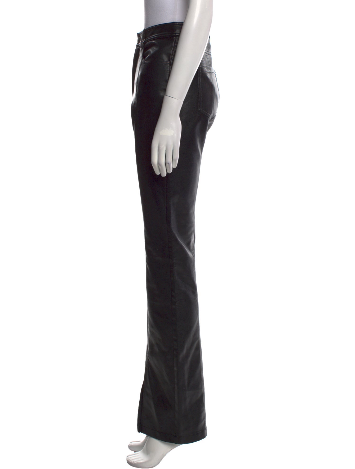 Cinq à Sept Wide Leg Pants