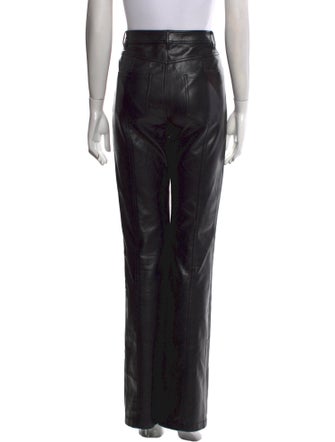 Cinq à Sept Wide Leg Pants