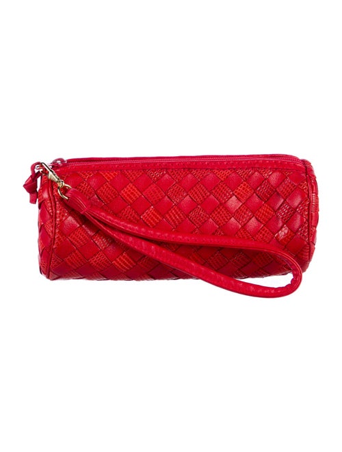 Cosci Cosci Cosmetic Bag