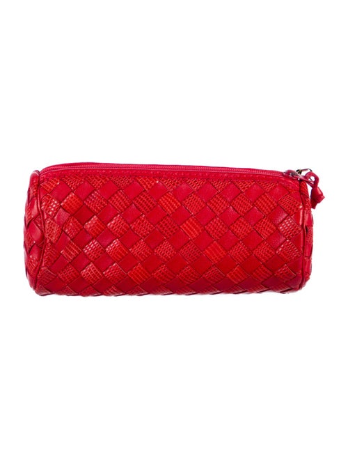 Cosci Cosci Cosmetic Bag
