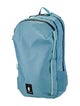 Cotopaxi Canvas Backpack