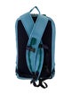 Cotopaxi Canvas Backpack
