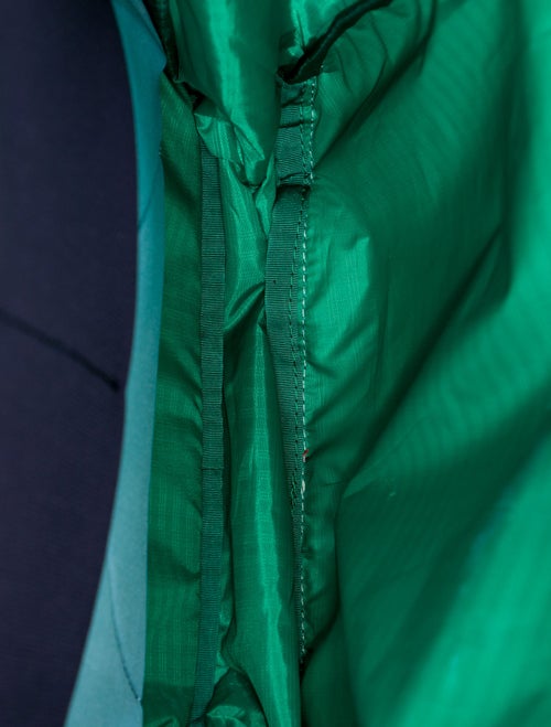 Cotopaxi Canvas Backpack