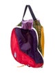 Cotopaxi Nylon Top Handle Bag