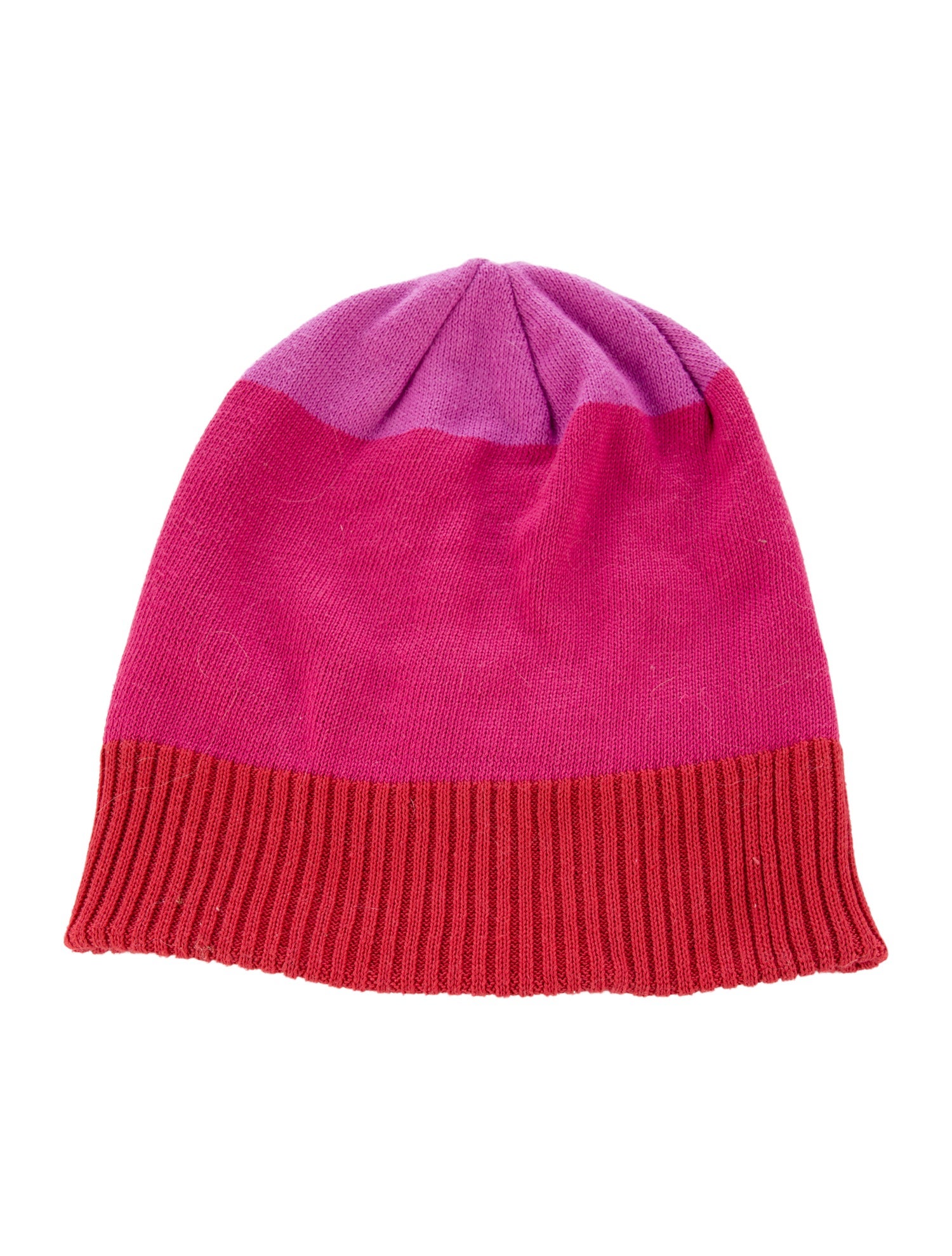 Cotopaxi Beanie Hat